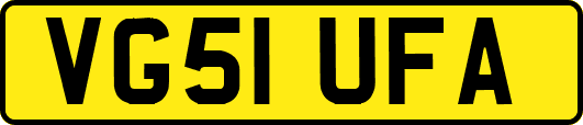 VG51UFA