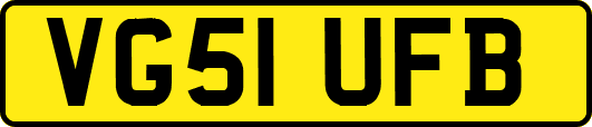 VG51UFB