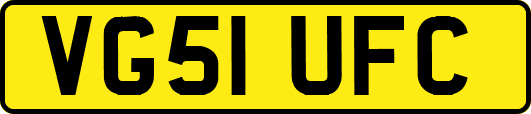 VG51UFC