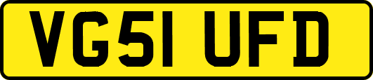 VG51UFD