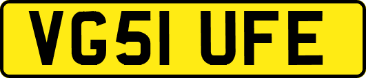 VG51UFE