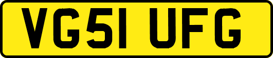 VG51UFG