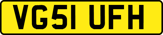 VG51UFH