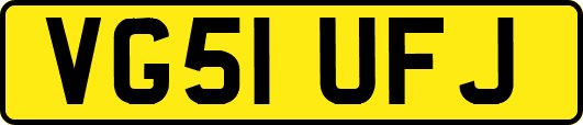 VG51UFJ