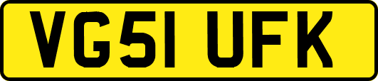 VG51UFK