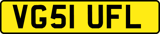 VG51UFL