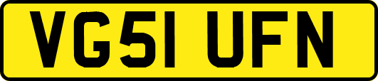 VG51UFN