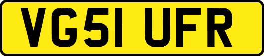 VG51UFR