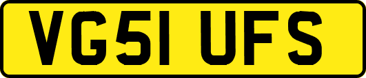 VG51UFS