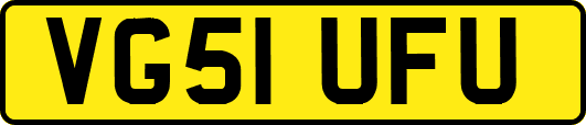 VG51UFU