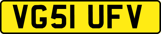 VG51UFV