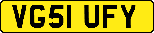 VG51UFY