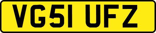 VG51UFZ