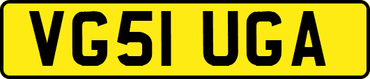 VG51UGA