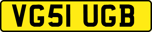 VG51UGB