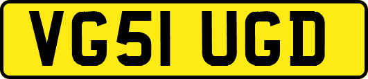 VG51UGD