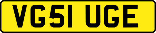 VG51UGE