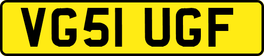 VG51UGF