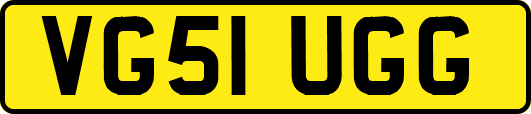 VG51UGG