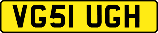 VG51UGH