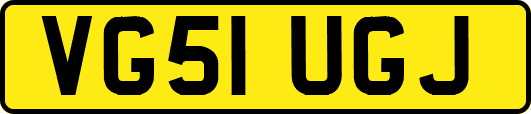 VG51UGJ