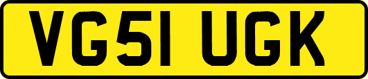 VG51UGK