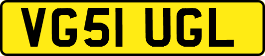 VG51UGL