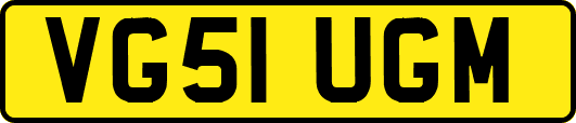 VG51UGM