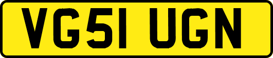 VG51UGN