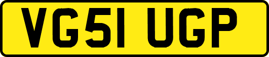VG51UGP