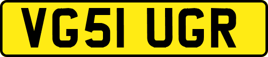 VG51UGR