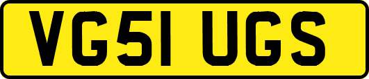 VG51UGS