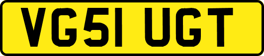 VG51UGT