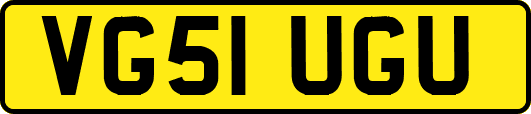 VG51UGU