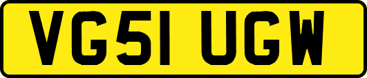 VG51UGW