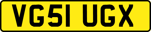 VG51UGX