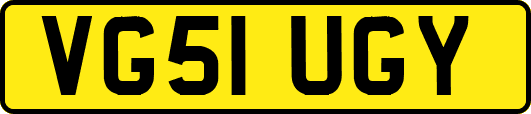 VG51UGY