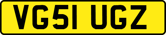 VG51UGZ