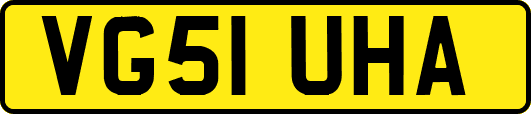 VG51UHA