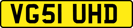 VG51UHD