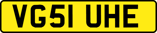 VG51UHE
