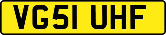 VG51UHF