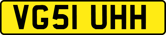 VG51UHH