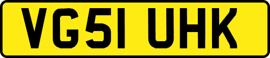 VG51UHK