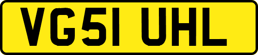 VG51UHL