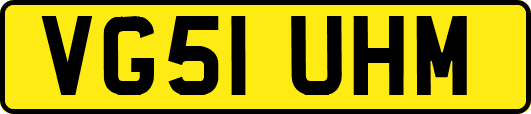 VG51UHM