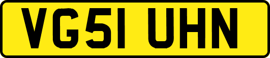 VG51UHN