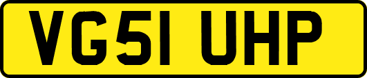 VG51UHP