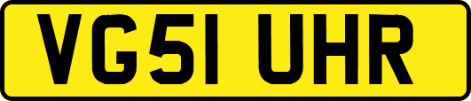 VG51UHR