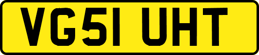 VG51UHT